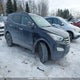 5XYZU3LB8EG159232 2014 Hyundai Santa Fe auction photo thumbnail 1
