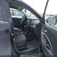 5XYZU3LB8EG159232 2014 Hyundai Santa Fe auction photo thumbnail 5