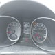 5XYZU3LB8EG159232 2014 Hyundai Santa Fe auction photo thumbnail 7