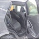 5XYZU3LB8EG159232 2014 Hyundai Santa Fe auction photo thumbnail 8