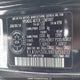5XYZU3LB8EG159232 2014 Hyundai Santa Fe auction photo thumbnail 9