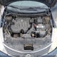 3N1BC11E77L425232 2007 Nissan Versa auction photo thumbnail 10