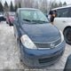 3N1BC11E77L425232 2007 Nissan Versa auction photo thumbnail 12