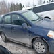 3N1BC11E77L425232 2007 Nissan Versa auction photo thumbnail 13
