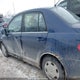 3N1BC11E77L425232 2007 Nissan Versa auction photo thumbnail 14