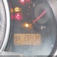 3N1BC11E77L425232 2007 Nissan Versa auction photo thumbnail 15