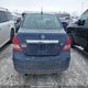 3N1BC11E77L425232 2007 Nissan Versa auction photo thumbnail 16