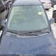 3N1BC11E77L425232 2007 Nissan Versa auction photo thumbnail 17