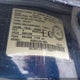 3N1BC11E77L425232 2007 Nissan Versa auction photo thumbnail 18