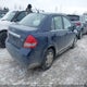 3N1BC11E77L425232 2007 Nissan Versa auction photo thumbnail 4