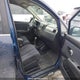 3N1BC11E77L425232 2007 Nissan Versa auction photo thumbnail 5