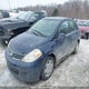 3N1BC11E77L425232 2007 Nissan Versa auction photo thumbnail 6