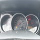 3N1BC11E77L425232 2007 Nissan Versa auction photo thumbnail 7