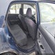 3N1BC11E77L425232 2007 Nissan Versa auction photo thumbnail 8