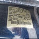3N1BC11E77L425232 2007 Nissan Versa auction photo thumbnail 9