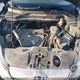 5J6RE48589L805329 2009 Honda Cr-V auction photo thumbnail 10