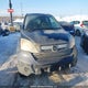 5J6RE48589L805329 2009 Honda Cr-V auction photo thumbnail 12