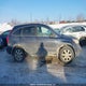 5J6RE48589L805329 2009 Honda Cr-V auction photo thumbnail 13