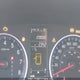 5J6RE48589L805329 2009 Honda Cr-V auction photo thumbnail 15