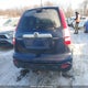 5J6RE48589L805329 2009 Honda Cr-V auction photo thumbnail 16