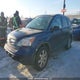 5J6RE48589L805329 2009 Honda Cr-V auction photo thumbnail 2