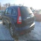5J6RE48589L805329 2009 Honda Cr-V auction photo thumbnail 3