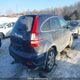 5J6RE48589L805329 2009 Honda Cr-V auction photo thumbnail 4