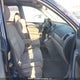 5J6RE48589L805329 2009 Honda Cr-V auction photo thumbnail 5