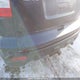 5J6RE48589L805329 2009 Honda Cr-V auction photo thumbnail 6