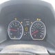 5J6RE48589L805329 2009 Honda Cr-V auction photo thumbnail 7