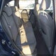 5J6RE48589L805329 2009 Honda Cr-V auction photo thumbnail 8