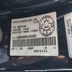 5J6RE48589L805329 2009 Honda Cr-V auction photo thumbnail 9