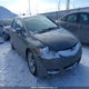 2HHFD56586H204898 2006 Acura Csx auction photo thumbnail 1