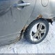 2HHFD56586H204898 2006 Acura Csx auction photo thumbnail 21