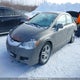 2HHFD56586H204898 2006 Acura Csx auction photo thumbnail 2