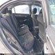 2HHFD56586H204898 2006 Acura Csx auction photo thumbnail 8