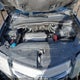 2HNYD28659H000669 2009 Acura Mdx Technology auction photo thumbnail 10