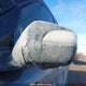 2HNYD28659H000669 2009 Acura Mdx Technology auction photo thumbnail 12