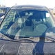 2HNYD28659H000669 2009 Acura Mdx Technology auction photo thumbnail 18