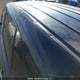 2HNYD28659H000669 2009 Acura Mdx Technology auction photo thumbnail 19