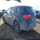 2HNYD28659H000669 2009 Acura Mdx Technology auction photo thumbnail 3