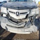 2HNYD28659H000669 2009 Acura Mdx Technology auction photo thumbnail 6