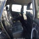 2HNYD28659H000669 2009 Acura Mdx Technology auction photo thumbnail 8