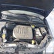 2C4RDGDG5DR530813 2013 Dodge Grand Caravan Crew auction photo thumbnail 10