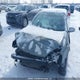 WVWDR71K97W144038 2007 Volkswagen Rabbit auction photo thumbnail 10