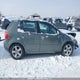 WVWDR71K97W144038 2007 Volkswagen Rabbit auction photo thumbnail 14