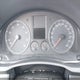 WVWDR71K97W144038 2007 Volkswagen Rabbit auction photo thumbnail 16