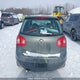 WVWDR71K97W144038 2007 Volkswagen Rabbit auction photo thumbnail 17