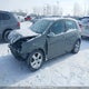 WVWDR71K97W144038 2007 Volkswagen Rabbit auction photo thumbnail 2