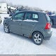 WVWDR71K97W144038 2007 Volkswagen Rabbit auction photo thumbnail 3